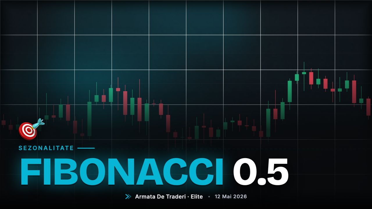 Sezonalitate BTC vară, ținte Fibonacci